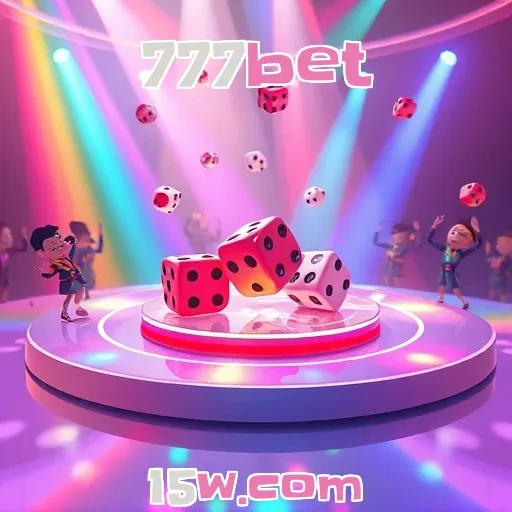 777bet: Uma Experiência Exclusiva nos Jogos de Mesa para Você!