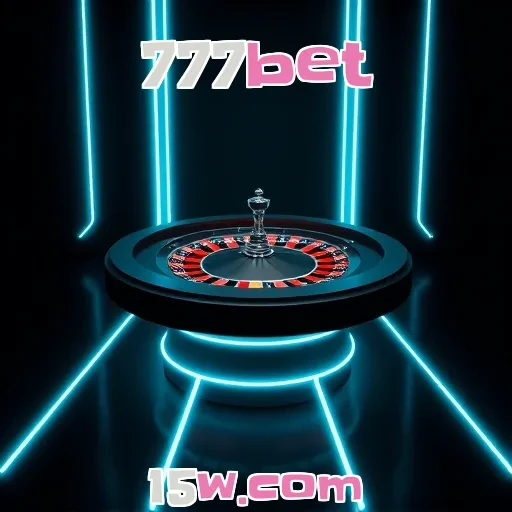 777bet: Corridas Que Vão Além das Apostas Tradicionais