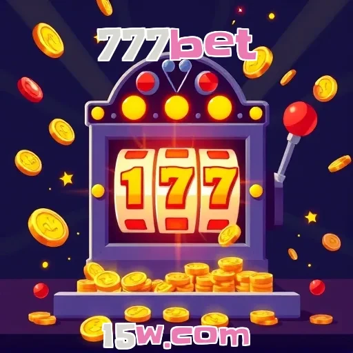 777bet Tênis