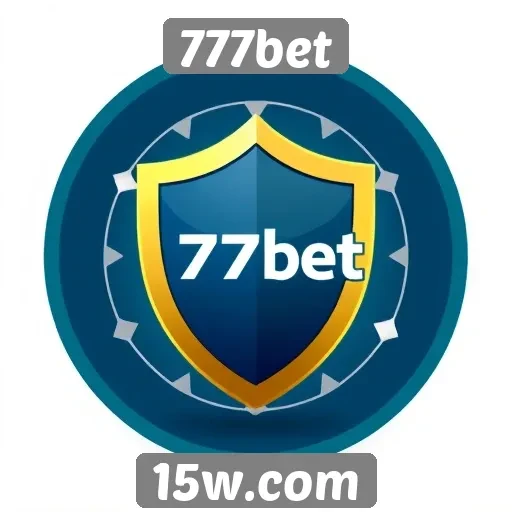 Plataforma 777bet garante segurança nas transações