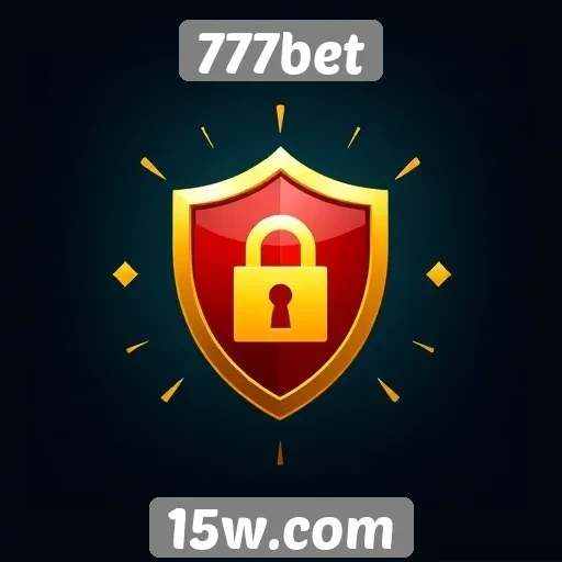 Segurança e confiabilidade do site 777bet